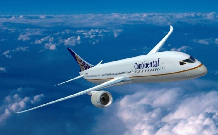 明溪到丹麦机场航空货运_明溪到丹麦航空快递加急件